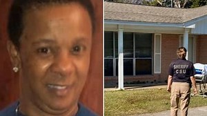 Sheriff: 'No doubt' feral hogs caused Texas woman's death