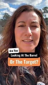 168K views · 2K reactions | Clay Shooting Mind Game Monday #20 -...