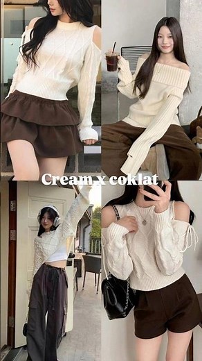 Color Combination Outfit Ideas You Need to Try 🎨✨ | Style Made Easy