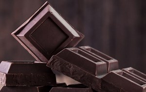 Σοκολάτα: Νέες αυξήσεις στις τιμές στα σούπερ μάρκετ | MEGA TV