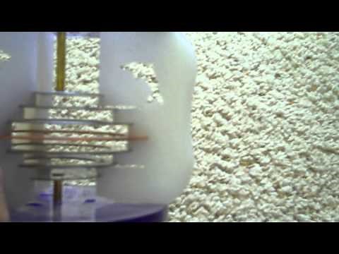 Aqua Chi: Change the Ring Set