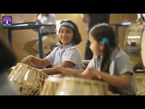 Life at Podar International School | Podar Group Of Schools - Admissions Open for A.Y. 2023- 2024