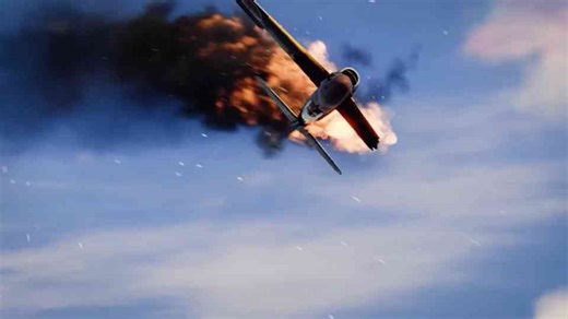 How the US Navy Shot Down 350 Planes in a Day - The Marianas Turkey Shoot