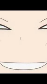 How to install ".zip" and ".rar" mods on Psych Engine 0.6.3/0.7.1+ Tutorial. (PT-BR/ENG)