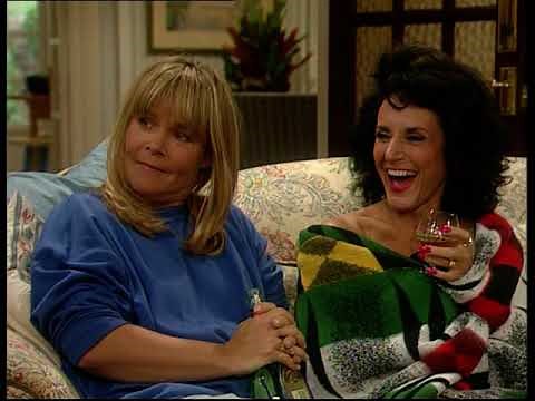 birds of a feather s7 ep1 (080) stand by your man