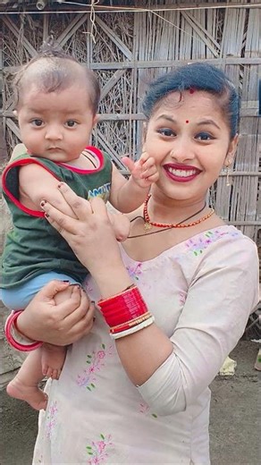 Upgrade Your Home with These Smart Tools! 🔧 #shorts #gadgets" 116**