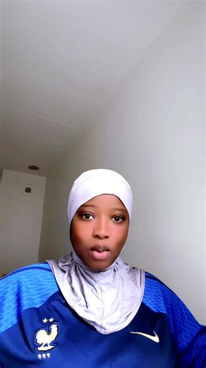 Égalisation Sénégal vs France but 90 6 Mbappé but but