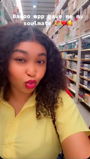 Finding Love Through Badoo App: Success Stories