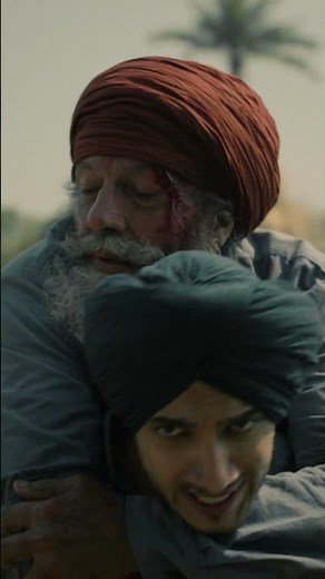 1 week to go | Main Vaapas Aaunga | Imtiaz Ali, A.R. Rahman, Diljit, Vedang, Sharvari, Naseer