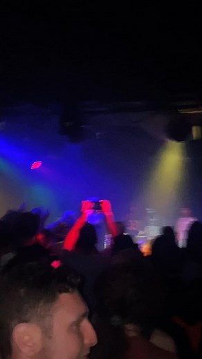 HAPPY 410 DAY BALTIMORE‼️To celebrate I'm sharing one of my favorite clips from last year of Eze Jackson performing the Baltimore Club anthem “It's Up” by Mighty Mark x myself w/ Eze 🔥To make it even better this was one of the final performances at the Legendary Baltimore Venue The Crown which was a staple in the Baltimore music scene for years. Where many of us got our starts and helped push our careers. Myself & the Midnight Club Collective w/ Kade Young x DJ Beast & gangreengardens x a.v.eig