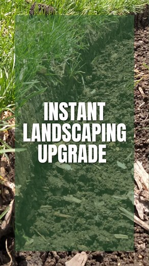 143K views · 15 reactions | An EASY Upgrade | Remove plastic...