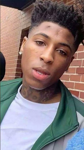YoungBoy hairstyles #rap#nba#nbayoungboy #fypシ#trending #fyp #shorts#shortvideo #kendricklamar