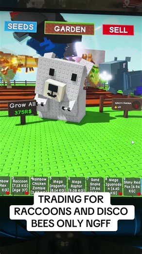 pengoo❄️ on TikTok