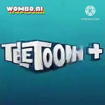 Preview 2 Teletoon Plus Deepfake (Max barskit)