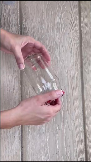 881K views · 8.1K reactions | Esta idea te encantara! Parte 1 | Vamos a Crear | Facebook