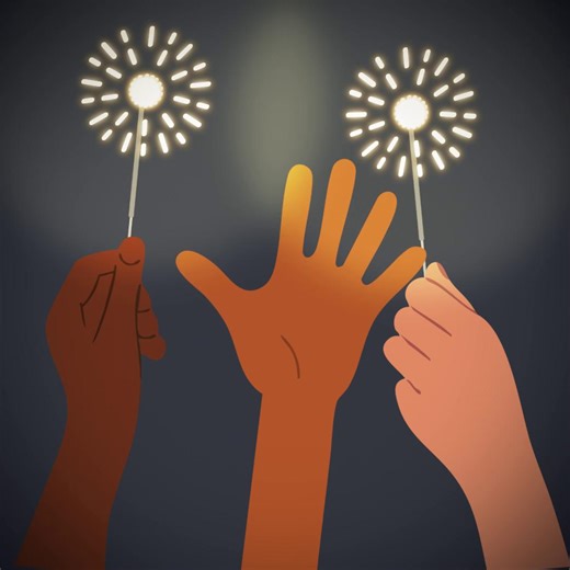 🎊 That’s a wrap on 2025! Thanks for sticking with us, Minnesota. We’ll be back in 2026 with more tips, tools, and tax help. See you next year! 👋 | Minnesota Department of Revenue