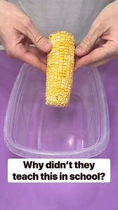 1M views · 1.4K reactions | Science is amazing #reels #funny | Hack 'n' Giggle | Facebook