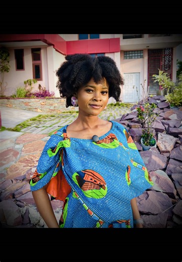 Understanding Cervical Cancer Awareness and Impact