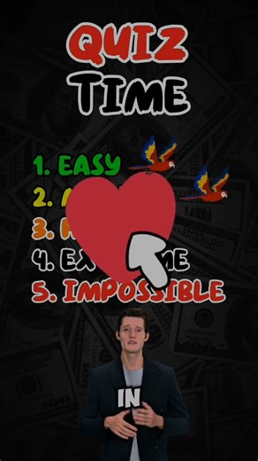 Who Survives? Hot vs Cold Region Test! 🔥🧊 ? #trendingsong # #quiz #quiztime #shorts #mindbendingquiz