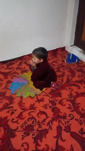 #youtubeshorts #kashmirlovers #smartcitylife #facebookreel #ramadan #dallakehouseboat# | Dar Affan