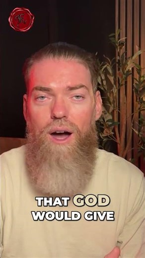 Unsealing Daniel's Scroll: End Times Mystery Revealed! #shorts