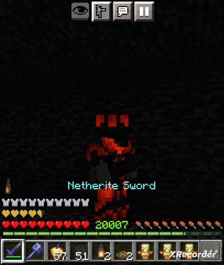 Me vs 2 wither