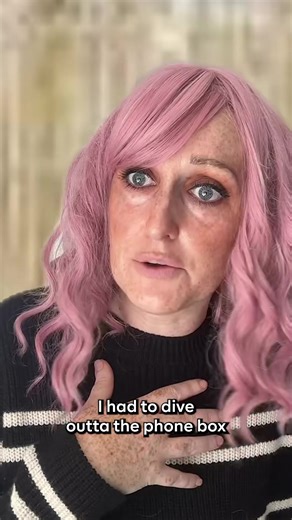 953K views · 39K reactions | My boyfriends in PRISON..  | The Nursery Nurse | Facebook