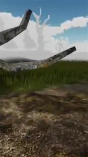 slendytubbies classic in ROBLOX!?! #slendytubbies