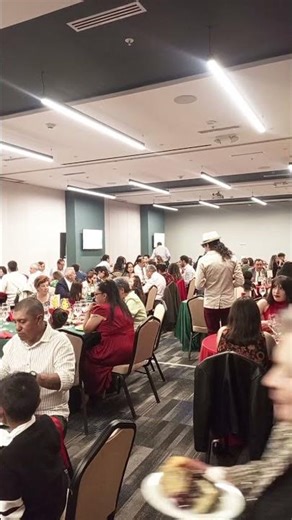 Heaven must miss an angel - Rafinsky Sax cover