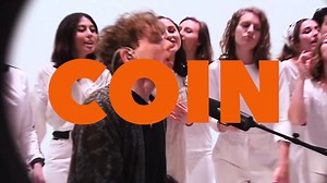 1.9K reactions · 276 shares | No car, no money, the world is burning… but if we have each other, everything is perfect. “Crash My Car”, out everywhere | COIN | Facebook