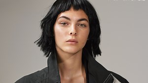 How To Layer Your Skincare Products To Make Them As Effective As Possible