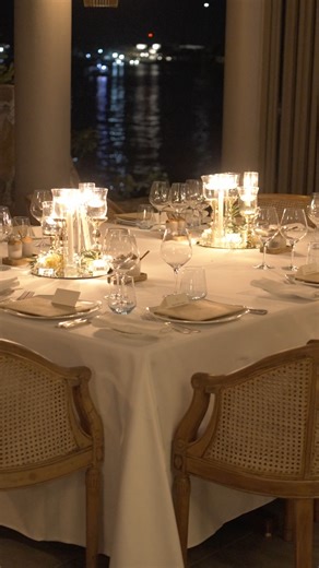 Beachcomber Resorts & Hotels on Instagram: "As we draw the curtain on 2025, let’s celebrate the memories of yesterday and embrace the beauty of tomorrow. Beachcomber Resorts & Hotels wishes you a Happy New Year 2026. #BeachcomberExperience #NewYear2026 #Mauritius"