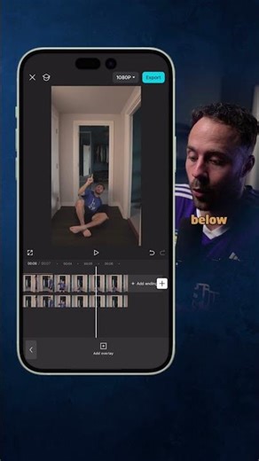 how to do back script ?