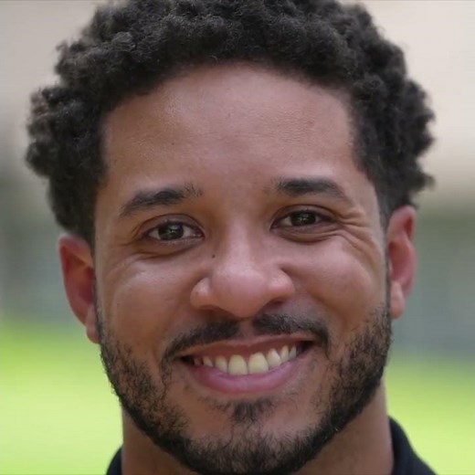 Preparing Physical Therapists With Heart, Head, and Hands | Bellarmine DPT #dpt #bellarmine