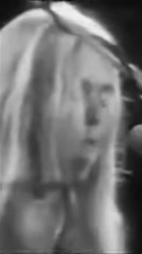 55 years ago at the Fillmore East the Allman Brothers band recorded their breakthrough live album!