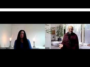 Self-Respect: The Key to Respecting Others