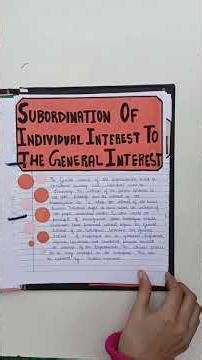 Business studies project file on principles of management #class12 #project file #Henri fayol 's