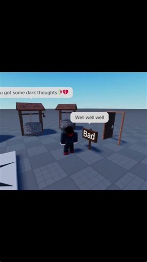 Literally scripting: || #roblox #memes #scripting