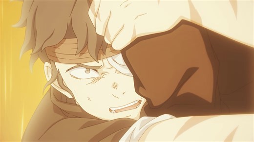 Agate - Episode 21 | Rakuten Viki