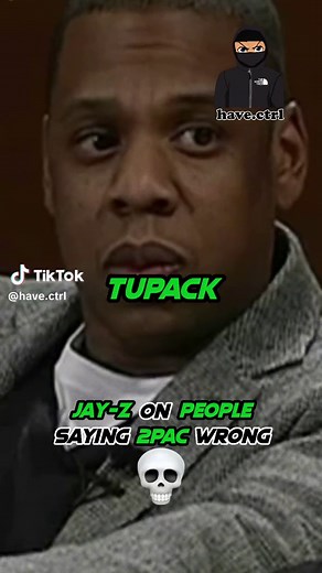 Understanding Tupac Shakur: A Deep Dive into the Hip Hop Legend