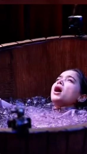 @divyamadhwani26 on Instagram: "Manisha Rani Shocks Everyone with an Impossible 3-Minute Hold Task | The 50 Update . . Manisha Rani, The Fifty, The 50 Show, Manisha Rani Task, Manisha Rani Performance, The Fifty Update, The 50 Latest Episode, Reality Show India, Manisha Rani Viral Moment, The Fifty Challenge, Manisha Rani Strength, The 50 Contestants, Manisha Rani Fans, The Fifty News, Indian Reality Show Updates. . #manisharani #manisharanisquad #the50 #the50show #manisharani❤️ Did you like her