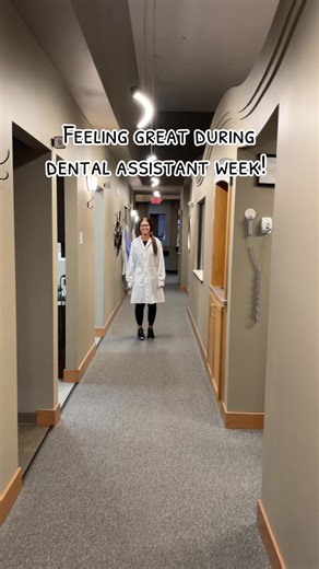Celebrating National Dentist Day with a Smile