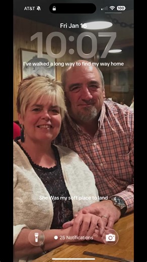 RANGER BOB (@ranger.bob01)’s videos with original sound - RANGER BOB