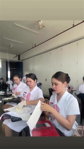 Top Tips for Nursing Students to Succeed