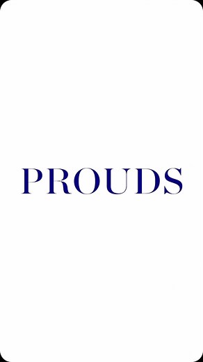 Fresh kicks, fresh start. 👟 Shop today from Prouds! | Prouds - Fiji