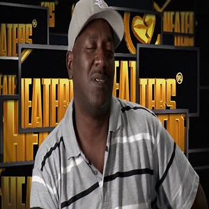 Cheaters - Season 12, Episode 33-Full Episode #cheaters #cheaterstvshow2024 | Cheaters highlight