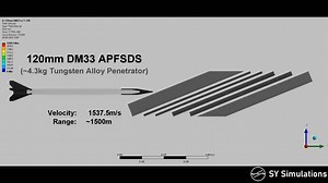 LEOPARD 2A4 vs T-72B (1985) #GlaucioGomes #coldwar #tank LEOPARD 2A4 vs T-72B (1985) | 120mm DM33 APFSDS Armour Piercing Simulation. This simulation does not represent a modern engagement between a Leopard 2 and a T-72, as both have improved greatly in firepower and protection, since the 80's. | Regimento de Blindados & Cia.