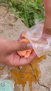 3.2M views · 10K reactions | Testing special orbs | Jean Lopes | Facebook