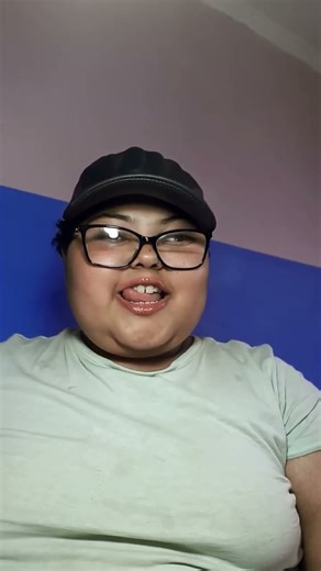 DESAFIO DA LÍNGUA 😛👅