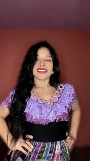 Trajes típicos de Guatemala: cultura y tradición